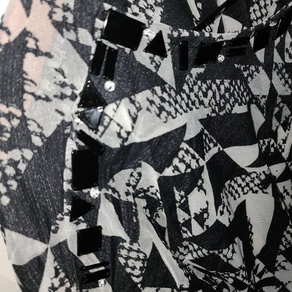 Ruby Rd Shirt - Picture 3 of 5